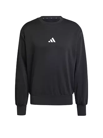 ADIDAS | Suéter Essentials Feelcozy para hombre |
